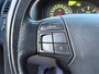 Volvo C30 1.6D DRIVe Sport/ DAKJE/ VELGEN