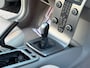 Volvo C30 1.6D DRIVe Sport/ DAKJE/ VELGEN