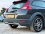 Volvo C30 1.6D DRIVe Sport/ DAKJE/ VELGEN
