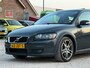 Volvo C30 1.6D DRIVe Sport/ DAKJE/ VELGEN