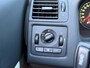 Volvo C30 1.6D DRIVe Sport/ DAKJE/ VELGEN