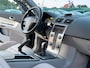 Volvo C30 1.6D DRIVe Sport/ DAKJE/ VELGEN