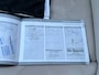 Volvo C30 1.6D DRIVe Sport/ DAKJE/ VELGEN