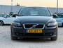 Volvo C30 1.6D DRIVe Sport/ DAKJE/ VELGEN