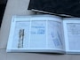 Volvo C30 1.6D DRIVe Sport/ DAKJE/ VELGEN