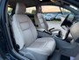 Volvo C30 1.6D DRIVe Sport/ DAKJE/ VELGEN