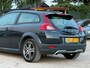 Volvo C30 1.6D DRIVe Sport/ DAKJE/ VELGEN