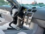 Volvo C30 1.6D DRIVe Sport/ DAKJE/ VELGEN