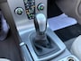 Volvo C30 1.6D DRIVe Sport/ DAKJE/ VELGEN