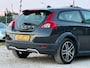 Volvo C30 1.6D DRIVe Sport/ DAKJE/ VELGEN