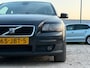 Volvo C30 1.6D DRIVe Sport/ DAKJE/ VELGEN