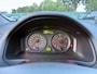 Volvo C30 1.6D DRIVe Sport/ DAKJE/ VELGEN