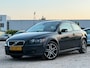 Volvo C30 1.6D DRIVe Sport/ DAKJE/ VELGEN
