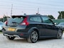 Volvo C30 1.6D DRIVe Sport/ DAKJE/ VELGEN