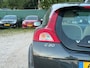 Volvo C30 1.6D DRIVe Sport/ DAKJE/ VELGEN