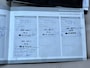 Volvo C30 1.6D DRIVe Sport/ DAKJE/ VELGEN