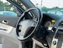 Volvo C30 1.6D DRIVe Sport/ DAKJE/ VELGEN