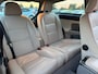 Volvo C30 1.6D DRIVe Sport/ DAKJE/ VELGEN