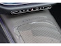 Mercedes-Benz E-klasse AMG 53 4MATIC+ Edition 1 | 612pk | Hyperscreen | Carbon | Achterasbesturing | Distronic+ | HUD | 3D-Display | Stoelventilatie | Massage | Vlakkenverwarming | Trekhaak |