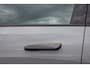 Mercedes-Benz E-klasse AMG 53 4MATIC+ Edition 1 | 612pk | Hyperscreen | Carbon | Achterasbesturing | Distronic+ | HUD | 3D-Display | Stoelventilatie | Massage | Vlakkenverwarming | Trekhaak |