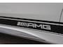 Mercedes-Benz E-klasse AMG 53 4MATIC+ Edition 1 | 612pk | Hyperscreen | Carbon | Achterasbesturing | Distronic+ | HUD | 3D-Display | Stoelventilatie | Massage | Vlakkenverwarming | Trekhaak |