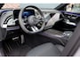 Mercedes-Benz E-klasse AMG 53 4MATIC+ Edition 1 | 612pk | Hyperscreen | Carbon | Achterasbesturing | Distronic+ | HUD | 3D-Display | Stoelventilatie | Massage | Vlakkenverwarming | Trekhaak |