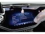Mercedes-Benz E-klasse AMG 53 4MATIC+ Edition 1 | 612pk | Hyperscreen | Carbon | Achterasbesturing | Distronic+ | HUD | 3D-Display | Stoelventilatie | Massage | Vlakkenverwarming | Trekhaak |
