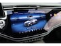 Mercedes-Benz E-klasse AMG 53 4MATIC+ Edition 1 | 612pk | Hyperscreen | Carbon | Achterasbesturing | Distronic+ | HUD | 3D-Display | Stoelventilatie | Massage | Vlakkenverwarming | Trekhaak |