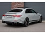 Mercedes-Benz E-klasse AMG 53 4MATIC+ Edition 1 | 612pk | Hyperscreen | Carbon | Achterasbesturing | Distronic+ | HUD | 3D-Display | Stoelventilatie | Massage | Vlakkenverwarming | Trekhaak |