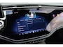 Mercedes-Benz E-klasse AMG 53 4MATIC+ Edition 1 | 612pk | Hyperscreen | Carbon | Achterasbesturing | Distronic+ | HUD | 3D-Display | Stoelventilatie | Massage | Vlakkenverwarming | Trekhaak |