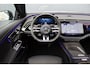 Mercedes-Benz E-klasse AMG 53 4MATIC+ Edition 1 | 612pk | Hyperscreen | Carbon | Achterasbesturing | Distronic+ | HUD | 3D-Display | Stoelventilatie | Massage | Vlakkenverwarming | Trekhaak |