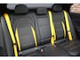 Mercedes-Benz E-klasse AMG 53 4MATIC+ Edition 1 | 612pk | Hyperscreen | Carbon | Achterasbesturing | Distronic+ | HUD | 3D-Display | Stoelventilatie | Massage | Vlakkenverwarming | Trekhaak |