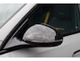 Mercedes-Benz E-klasse AMG 53 4MATIC+ Edition 1 | 612pk | Hyperscreen | Carbon | Achterasbesturing | Distronic+ | HUD | 3D-Display | Stoelventilatie | Massage | Vlakkenverwarming | Trekhaak |