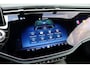 Mercedes-Benz E-klasse AMG 53 4MATIC+ Edition 1 | 612pk | Hyperscreen | Carbon | Achterasbesturing | Distronic+ | HUD | 3D-Display | Stoelventilatie | Massage | Vlakkenverwarming | Trekhaak |