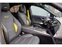 Mercedes-Benz E-klasse AMG 53 4MATIC+ Edition 1 | 612pk | Hyperscreen | Carbon | Achterasbesturing | Distronic+ | HUD | 3D-Display | Stoelventilatie | Massage | Vlakkenverwarming | Trekhaak |