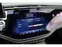 Mercedes-Benz E-klasse AMG 53 4MATIC+ Edition 1 | 612pk | Hyperscreen | Carbon | Achterasbesturing | Distronic+ | HUD | 3D-Display | Stoelventilatie | Massage | Vlakkenverwarming | Trekhaak |