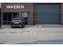Mercedes-Benz E-klasse AMG 53 4MATIC+ Edition 1 | 612pk | Hyperscreen | Carbon | Achterasbesturing | Distronic+ | HUD | 3D-Display | Stoelventilatie | Massage | Vlakkenverwarming | Trekhaak |