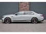Mercedes-Benz E-klasse AMG 53 4MATIC+ Edition 1 | 612pk | Hyperscreen | Carbon | Achterasbesturing | Distronic+ | HUD | 3D-Display | Stoelventilatie | Massage | Vlakkenverwarming | Trekhaak |