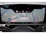 Mercedes-Benz E-klasse AMG 53 4MATIC+ Edition 1 | 612pk | Hyperscreen | Carbon | Achterasbesturing | Distronic+ | HUD | 3D-Display | Stoelventilatie | Massage | Vlakkenverwarming | Trekhaak |