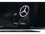 Mercedes-Benz E-klasse AMG 53 4MATIC+ Edition 1 | 612pk | Hyperscreen | Carbon | Achterasbesturing | Distronic+ | HUD | 3D-Display | Stoelventilatie | Massage | Vlakkenverwarming | Trekhaak |