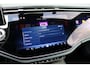 Mercedes-Benz E-klasse AMG 53 4MATIC+ Edition 1 | 612pk | Hyperscreen | Carbon | Achterasbesturing | Distronic+ | HUD | 3D-Display | Stoelventilatie | Massage | Vlakkenverwarming | Trekhaak |