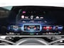 Mercedes-Benz E-klasse AMG 53 4MATIC+ Edition 1 | 612pk | Hyperscreen | Carbon | Achterasbesturing | Distronic+ | HUD | 3D-Display | Stoelventilatie | Massage | Vlakkenverwarming | Trekhaak |