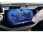 Mercedes-Benz E-klasse AMG 53 4MATIC+ Edition 1 | 612pk | Hyperscreen | Carbon | Achterasbesturing | Distronic+ | HUD | 3D-Display | Stoelventilatie | Massage | Vlakkenverwarming | Trekhaak |