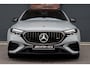 Mercedes-Benz E-klasse AMG 53 4MATIC+ Edition 1 | 612pk | Hyperscreen | Carbon | Achterasbesturing | Distronic+ | HUD | 3D-Display | Stoelventilatie | Massage | Vlakkenverwarming | Trekhaak |
