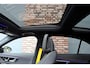 Mercedes-Benz E-klasse AMG 53 4MATIC+ Edition 1 | 612pk | Hyperscreen | Carbon | Achterasbesturing | Distronic+ | HUD | 3D-Display | Stoelventilatie | Massage | Vlakkenverwarming | Trekhaak |