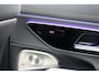 Mercedes-Benz E-klasse AMG 53 4MATIC+ Edition 1 | 612pk | Hyperscreen | Carbon | Achterasbesturing | Distronic+ | HUD | 3D-Display | Stoelventilatie | Massage | Vlakkenverwarming | Trekhaak |