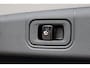 Mercedes-Benz E-klasse AMG 53 4MATIC+ Edition 1 | 612pk | Hyperscreen | Carbon | Achterasbesturing | Distronic+ | HUD | 3D-Display | Stoelventilatie | Massage | Vlakkenverwarming | Trekhaak |