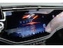 Mercedes-Benz E-klasse AMG 53 4MATIC+ Edition 1 | 612pk | Hyperscreen | Carbon | Achterasbesturing | Distronic+ | HUD | 3D-Display | Stoelventilatie | Massage | Vlakkenverwarming | Trekhaak |