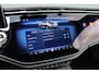Mercedes-Benz E-klasse AMG 53 4MATIC+ Edition 1 | 612pk | Hyperscreen | Carbon | Achterasbesturing | Distronic+ | HUD | 3D-Display | Stoelventilatie | Massage | Vlakkenverwarming | Trekhaak |