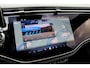 Mercedes-Benz E-klasse AMG 53 4MATIC+ Edition 1 | 612pk | Hyperscreen | Carbon | Achterasbesturing | Distronic+ | HUD | 3D-Display | Stoelventilatie | Massage | Vlakkenverwarming | Trekhaak |